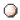 ？