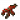 红石根
