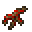 植物魔法（Botania）/红石根