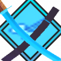 拔刀剑（SlashBlade）-名刀「金刚」露台.png