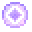 自然灵气（Nature's Aura）/召唤之魂
