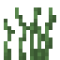 原版-高草丛.png