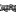 虚无世界3（Advent of Ascension 3）-Vortex Blaster.png