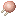 虚无世界3（Advent of Ascension 3）-Raw Charger Shank.png