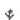 ？