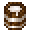 潘马斯农场（Pam's HarvestCraft）/鲜牛奶