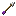 虚无世界3（Advent of Ascension 3）-Holly Arrow.png