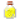 柠檬汁
