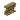 雕饰