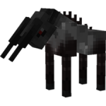 虚无世界3（Advent of Ascension 3）-Urka.png