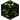 深渊金矿石