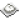 硝石