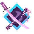 拔刀剑（SlashBlade）-结月刀「付丧」.png