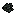 虚无世界3（Advent of Ascension 3）-Toxic Lump.png