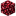 虚无世界3（Advent of Ascension 3）-Darkstone.png