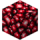 虚无世界3（Advent of Ascension 3）-Darkstone.png