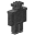 虚无世界3（Advent of Ascension 3）-Mechbot Statue.png