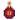 红酒