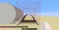 函数生成指令分析-Repo 5 parabola.jpg