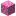 虚无世界3（Advent of Ascension 3）-Lunosso Leaves.png