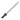 打刀