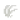 苍白草叶