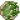 粤菜