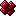 虚无世界3（Advent of Ascension 3）-Nether Tokens.png