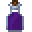 潘马斯农场（Pam's HarvestCraft）/葡萄汽水