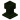 ？