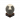 气球