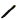 鞘