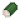 寿司