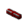 自动化红石（Automated Redstone）/固态红石线