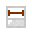 开放式方块（OpenBlocks）/起重机引擎