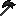 虚无世界3（Advent of Ascension 3）-Ornamyte Axe.png