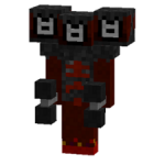 虚无世界3（Advent of Ascension 3）-Triclops.png
