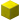 ？