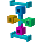 虚无世界3（Advent of Ascension 3）-Orbiter.png