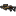 虚无世界3（Advent of Ascension 3）-Mecha Archergun.png