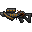 虚无世界3（Advent of Ascension 3）-Mecha Archergun.png
