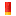虚无世界3（Advent of Ascension 3）-Spreadshot.png