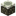 虚无世界3（Advent of Ascension 3）-Whitewashing Table.png