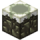虚无世界3（Advent of Ascension 3）-Whitewashing Table.png