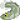 巨滑舌鱼