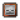 ？