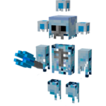 虚无世界3（Advent of Ascension 3）-Spectral Wizard.png