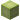 ？