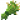 大麦