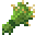 自然（Natura）/大麦